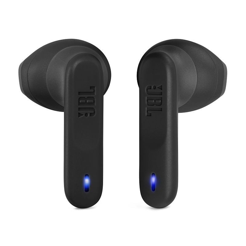 JBL Écouteurs sans fil
