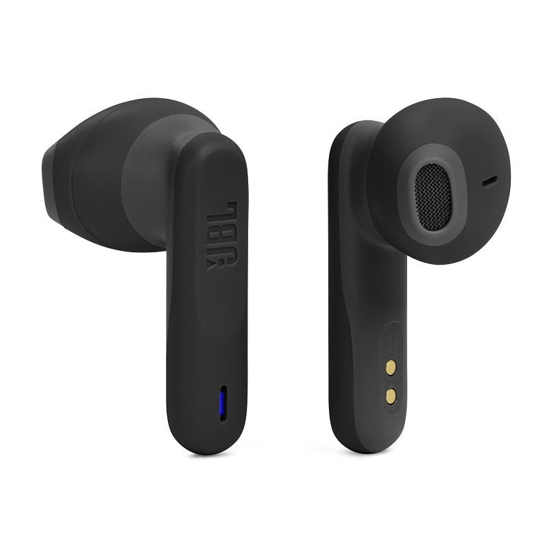 JBL Écouteurs sans fil Noir