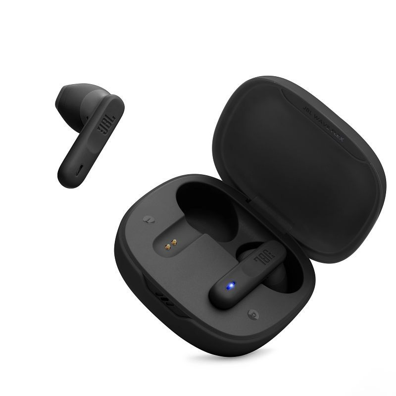 JBL Écouteurs sans fil Noir