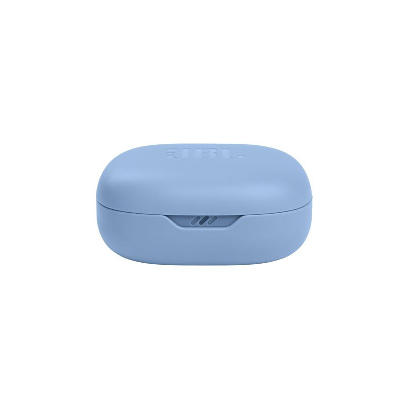 JBL Wave Flex / Bleu