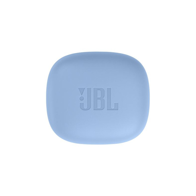 JBL Écouteurs sans fil