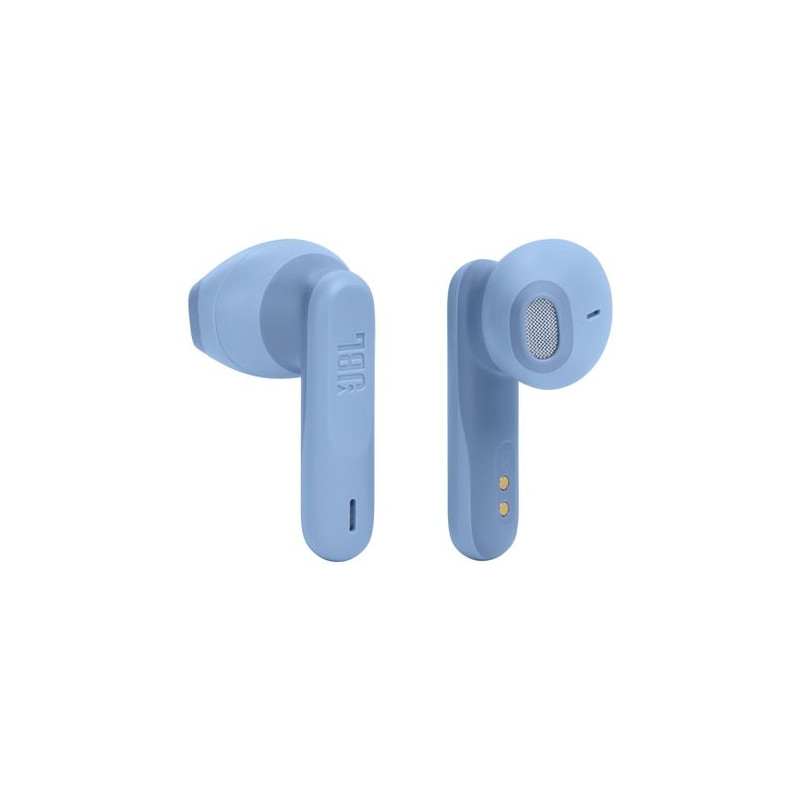 JBL Écouteurs sans fil