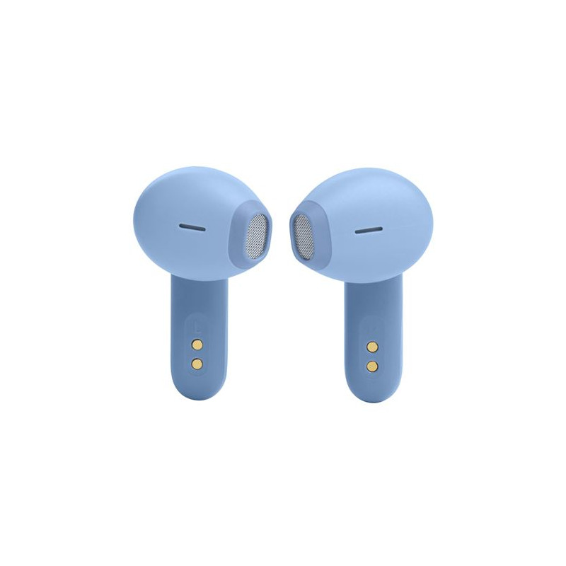 JBL Écouteurs sans fil Bleu