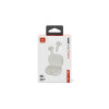 JBL Wave Flex