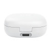 JBL Écouteurs Blanc