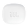JBL Écouteurs Blanc
