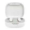 JBL Écouteurs Blanc