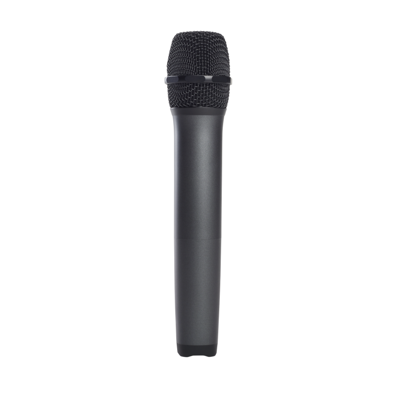 JBL PBW  Wireless Mic
