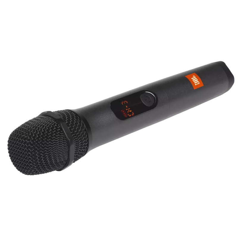 JBL Microphone