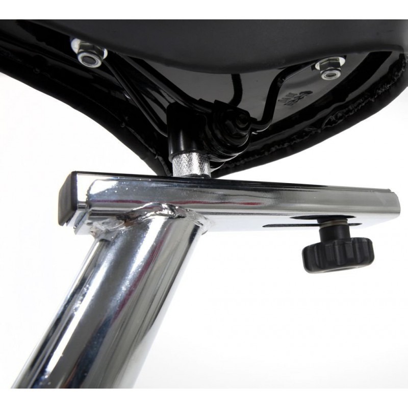 Vélo ergomètre Hammer Cardio XT5