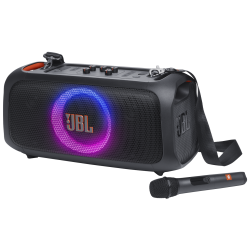 JBL Enceinte Bluetooth