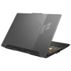 PC PORTABLE ASUS TUF507VI / I7-13620H / RTX 4070 8G / 16 Go / 512 Go SSD / Windows 11