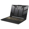 PC PORTABLE ASUS TUF507VI / I7-13620H / RTX 4070 8G / 16 Go / 512 Go SSD / Windows 11