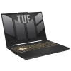 PC PORTABLE ASUS TUF507VI / I7-13620H / RTX 4070 8G / 16 Go / 512 Go SSD / Windows 11