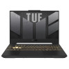 PC PORTABLE ASUS TUF507VI I7-13620H / 8G 512SSD / RTX40708G / Windows 11