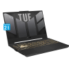 PC PORTABLE ASUS TUF507VI / I7-13620H / RTX 4070 8G / 16 Go / 512 Go SSD / Windows 11