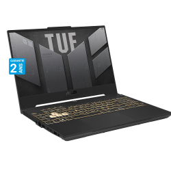 PC PORTABLE ASUS TUF507VI /...