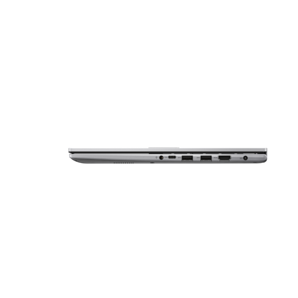 Asus Vivobook 15 (X1504) | Pc Portable Asus Tunisie | Tunisianet