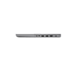 Asus Vivobook 15 (X1504) | Pc Portable Asus Tunisie | Tunisianet