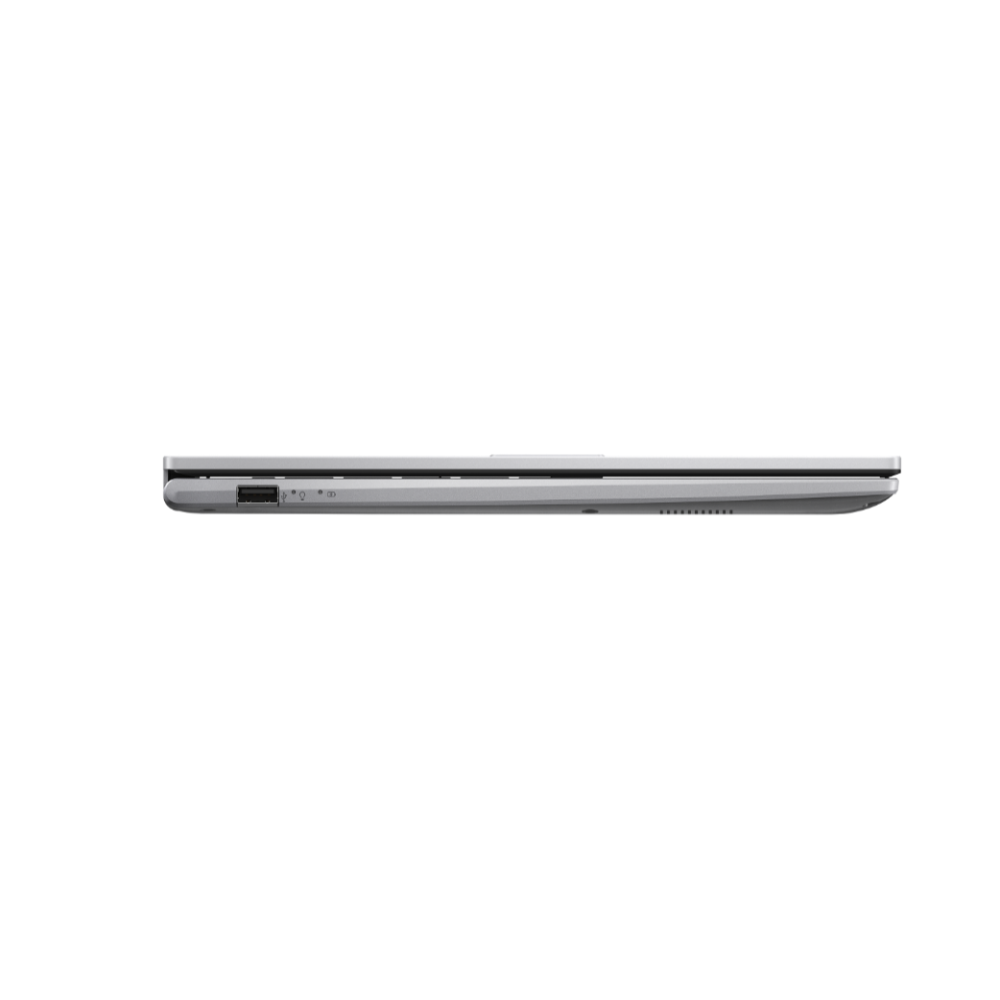 Asus Vivobook 15 (X1504) | Pc Portable Asus Tunisie | Tunisianet