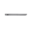 Asus Vivobook 15 (X1504) | Pc Portable Asus Tunisie | Tunisianet