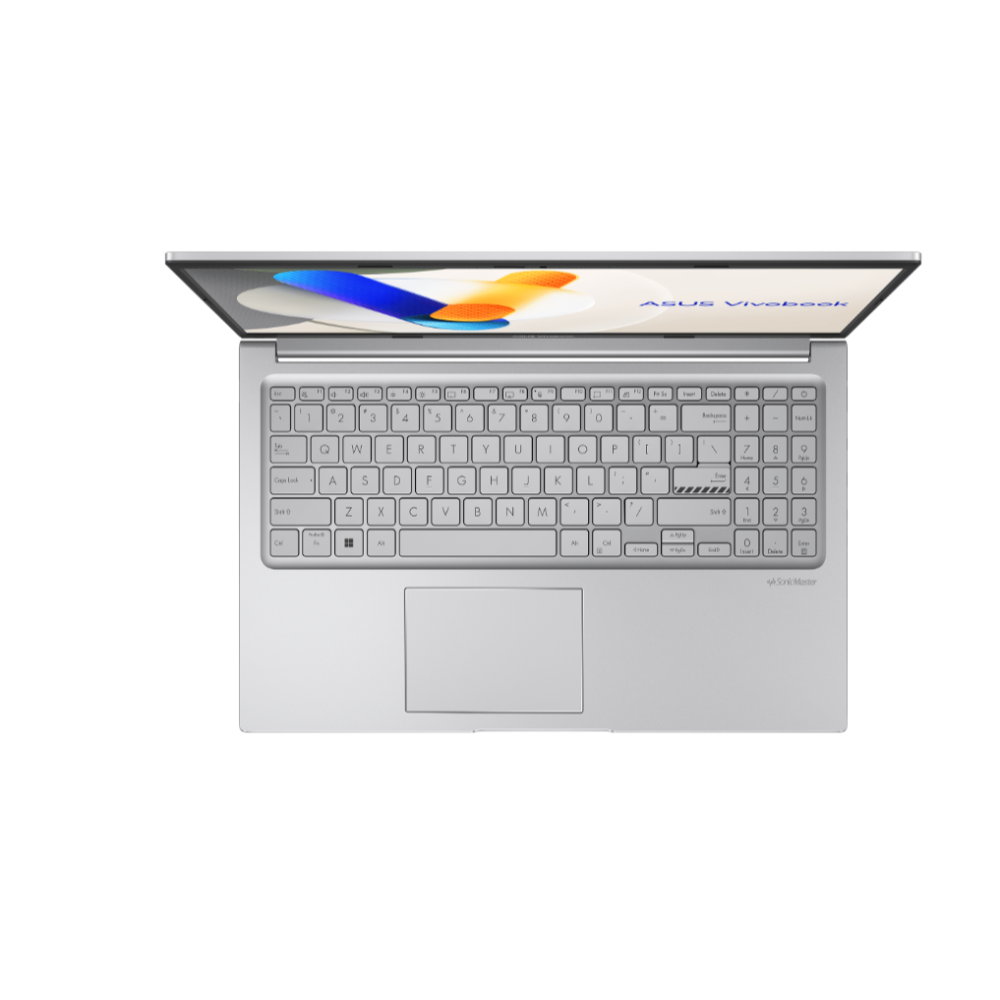 Asus Vivobook 15 (X1504) | Pc Portable Asus Tunisie | Tunisianet