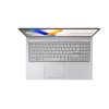 Asus Vivobook 15 (X1504) | Pc Portable Asus Tunisie | Tunisianet