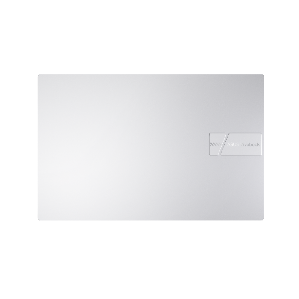 Asus Vivobook 15 (X1504) | Pc Portable Asus Tunisie | Tunisianet