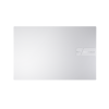 Asus Vivobook 15 (X1504) | Pc Portable Asus Tunisie | Tunisianet