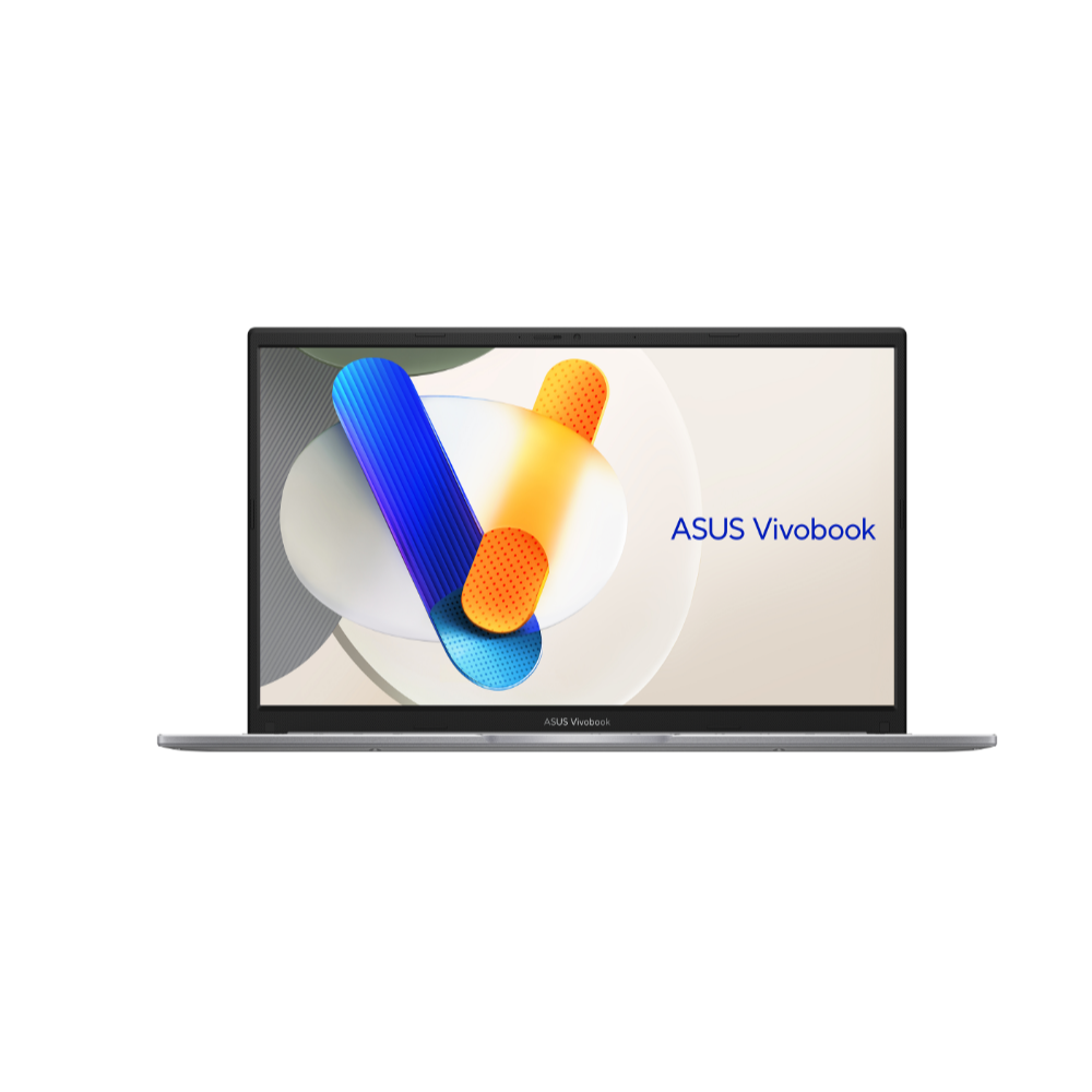 Asus Vivobook 15 (X1504) | Pc Portable Asus Tunisie | Tunisianet