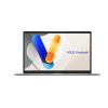 Asus Vivobook 15 (X1504) | Pc Portable Asus Tunisie | Tunisianet