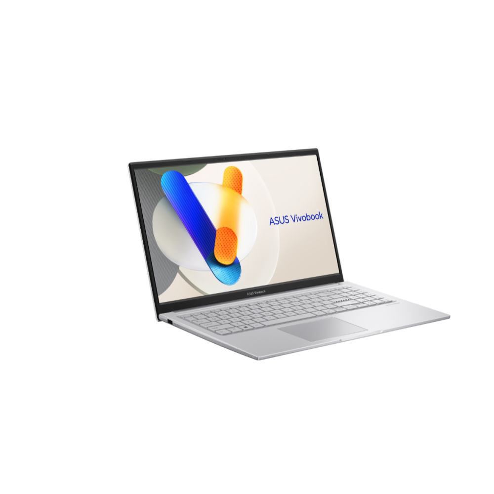 Asus Vivobook 15 (X1504) | Pc Portable Asus Tunisie | Tunisianet