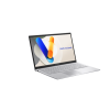 Asus Vivobook 15 (X1504) | Pc Portable Asus Tunisie | Tunisianet