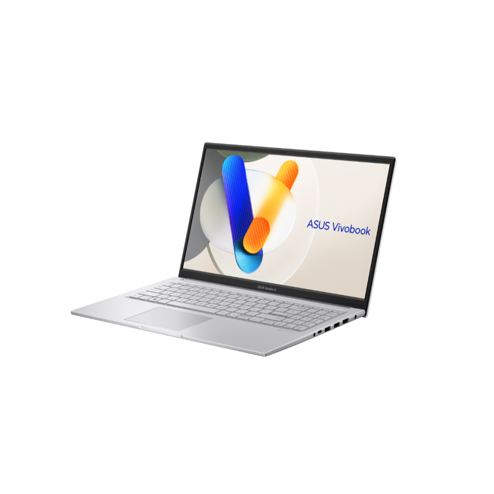 Asus Vivobook 15 (X1504) | Pc Portable Asus Tunisie | Tunisianet