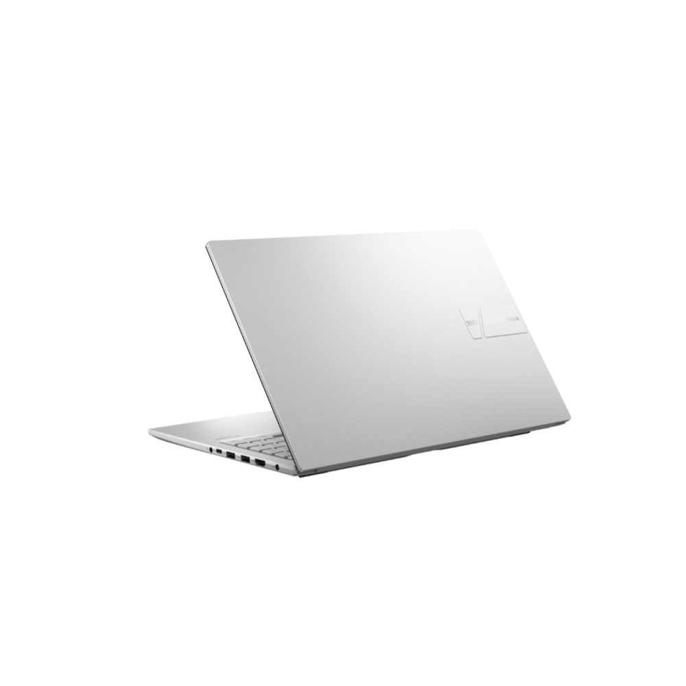 Asus Vivobook 15 (X1504) | Pc Portable Asus Tunisie | Tunisianet
