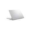 Asus Vivobook 15 (X1504) | Pc Portable Asus Tunisie | Tunisianet