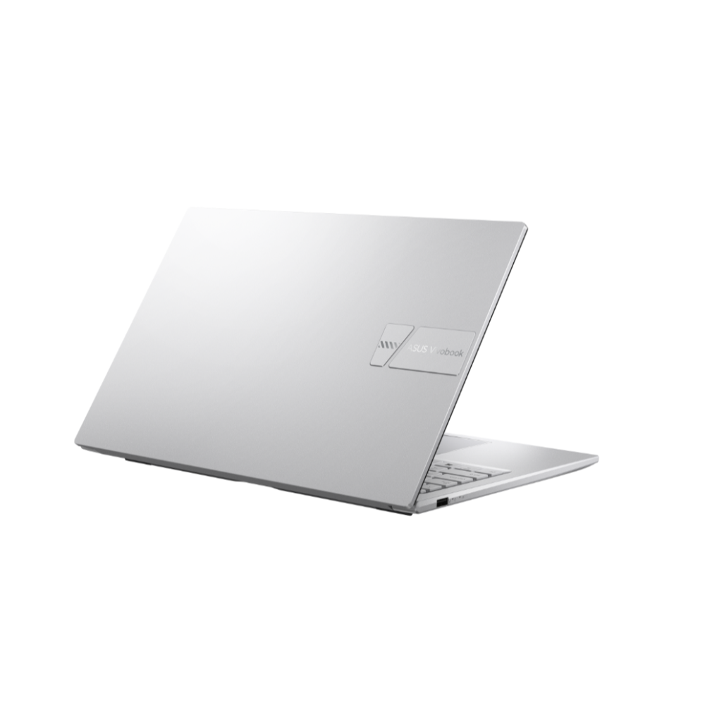 Asus Vivobook 15 (X1504) | Pc Portable Asus Tunisie | Tunisianet