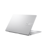 Asus Vivobook 15 (X1504) | Pc Portable Asus Tunisie | Tunisianet