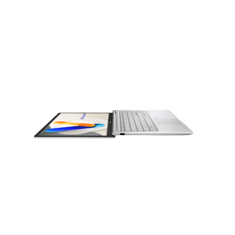 Asus Vivobook 15 (X1504) | Pc Portable Asus Tunisie | Tunisianet