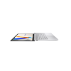 Asus Vivobook 15 (X1504) | Pc Portable Asus Tunisie | Tunisianet