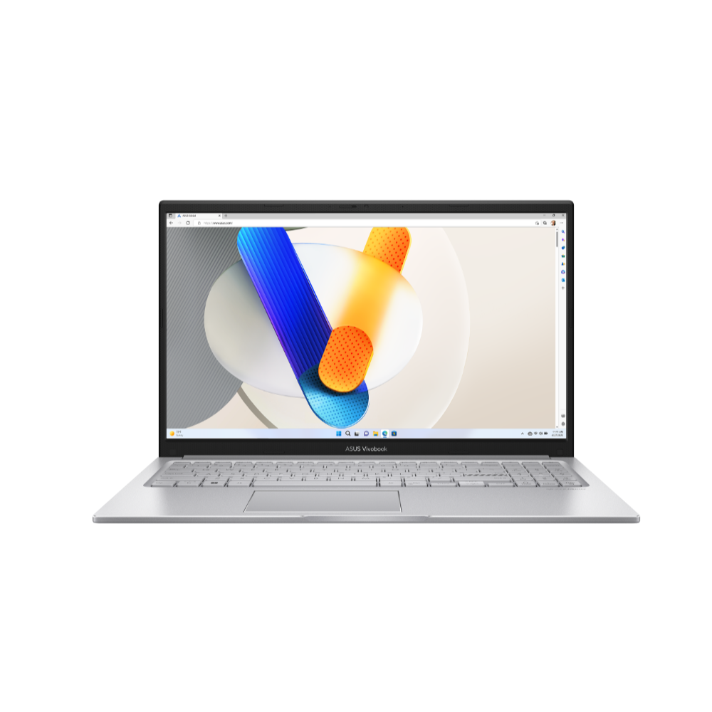 Asus Vivobook 15 (X1504) | Pc Portable Asus Tunisie | Tunisianet