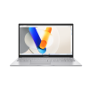 Asus Vivobook 15 (X1504) | Pc Portable Asus Tunisie | Tunisianet