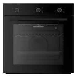 FOUR ENCASTRABLE VENTILÉ...