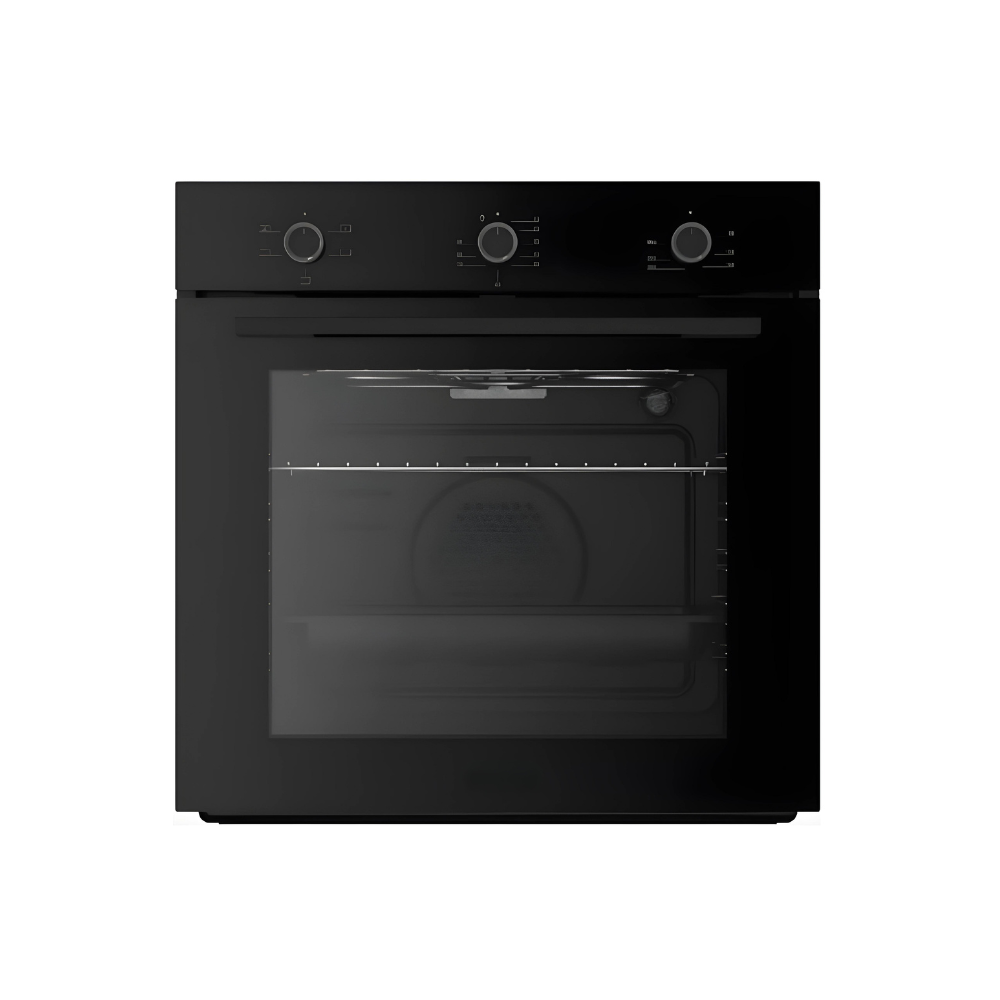 FOUR ENCASTRABLE VENTILÉ ARTHUR MARTIN AMMFB /  70L / NOIR