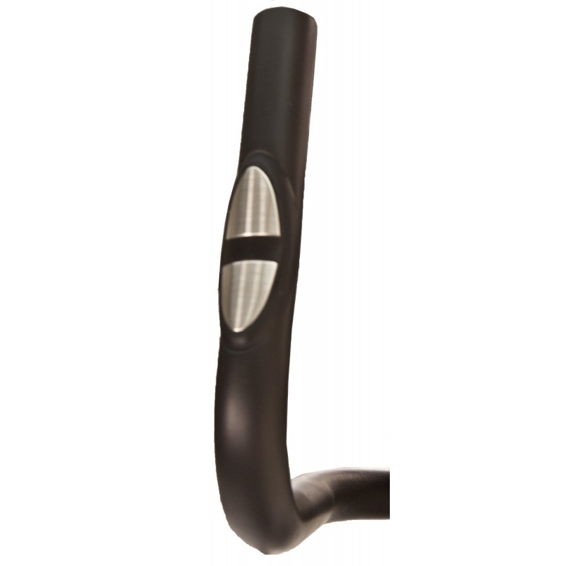Vélo Elliptique Ergomètre Hammer Cardio CE1 Crosstrainer