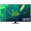 TV Samsung 65" Q70B QLED 4K UHD Smart TV