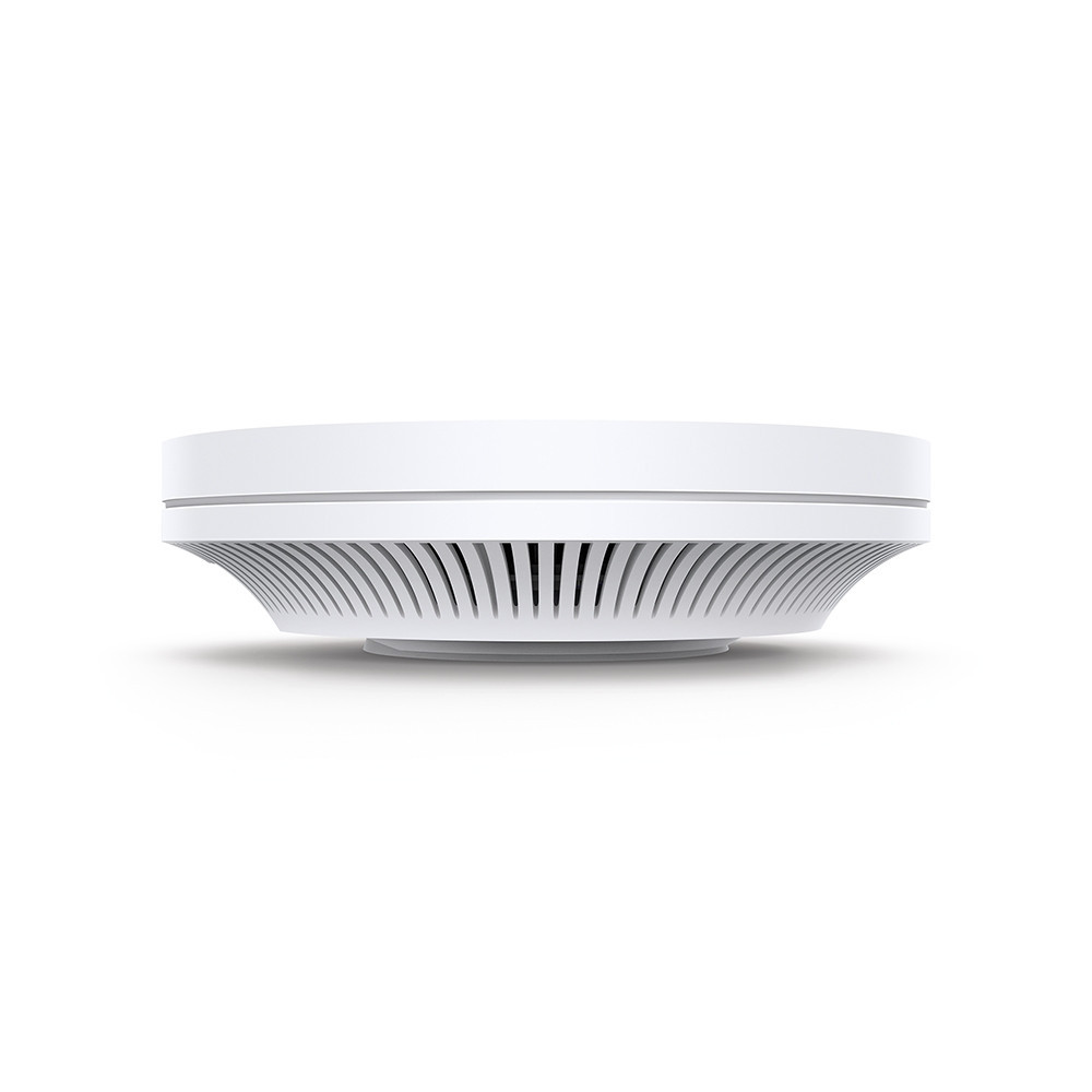 Point d'accès plafonnier WiFi 6 AX1800 bi-bande