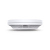 Point d'accès plafonnier WiFi 6 AX1800 bi-bande