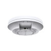 Point d'accès plafonnier WiFi 6 AX1800 bi-bande