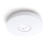 Point d'accès plafonnier WiFi 6 AX1800 bi-bande